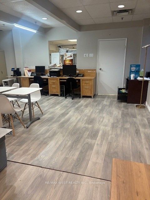 56 Pennsylvania Avenue 9 Property Photo 14