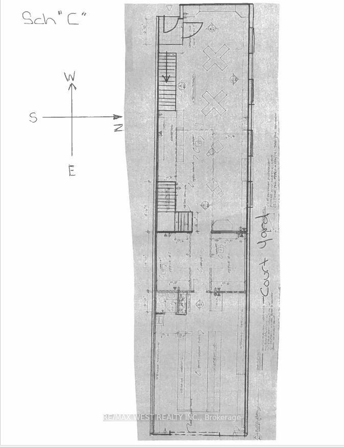56 Pennsylvania Avenue 9 Property Photo 15