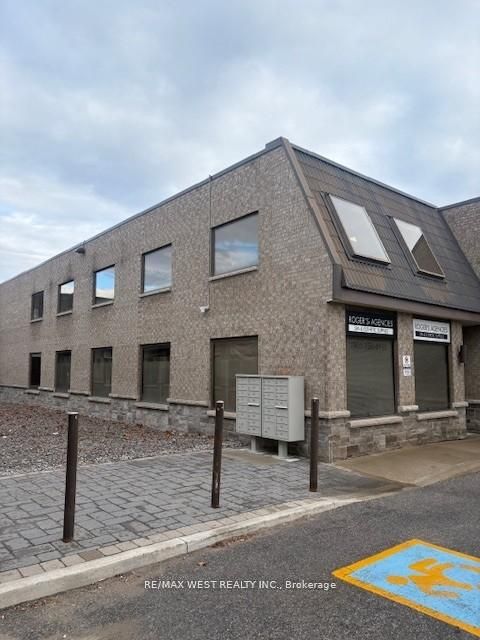 56 Pennsylvania Avenue 9 Property Photo 1