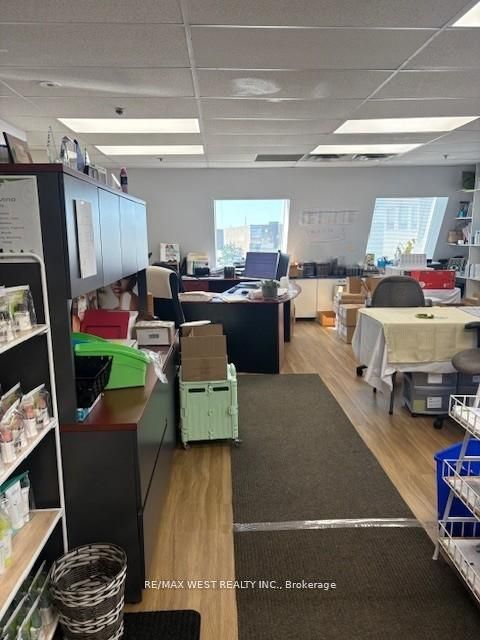 56 Pennsylvania Avenue 9 Property Photo 4