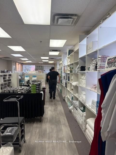 56 Pennsylvania Avenue 9 Property Photo 6