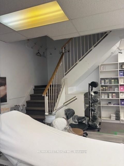 56 Pennsylvania Avenue 9 Property Photo 7