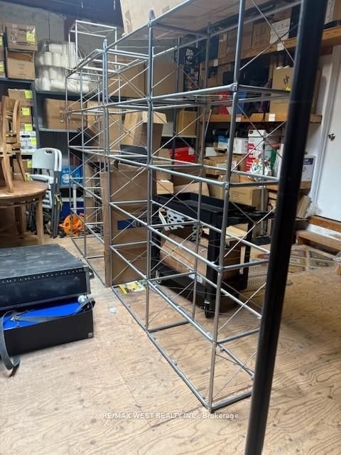 56 Pennsylvania Avenue 9 Property Photo 9