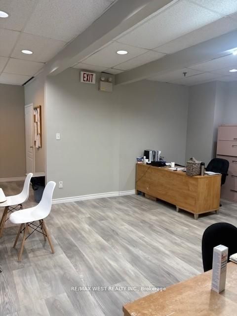 56 Pennsylvania Avenue 9 Property Photo 10