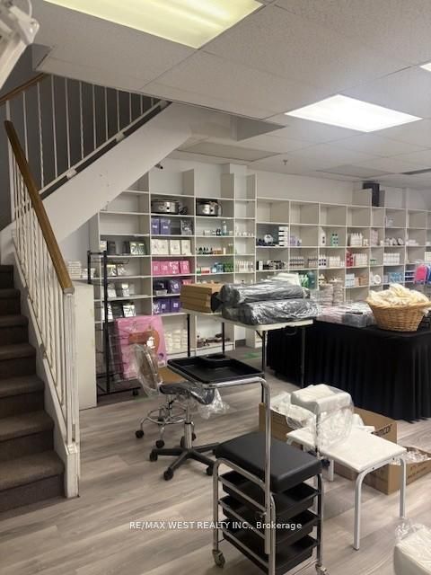 56 Pennsylvania Avenue 9 Property Photo 12