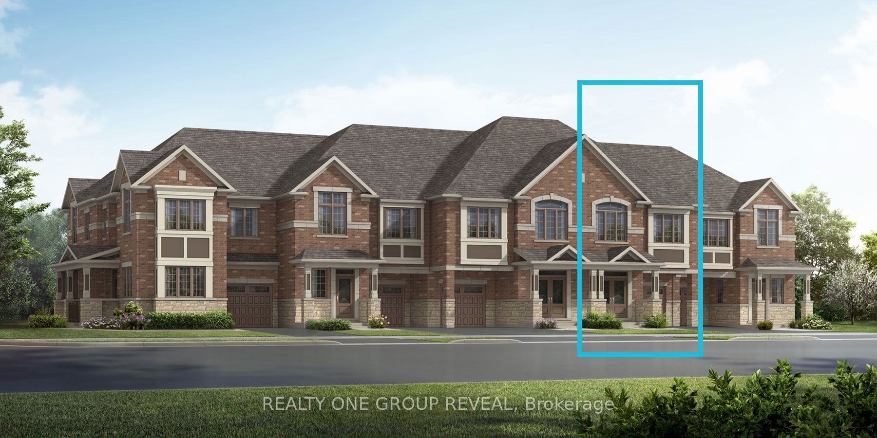 54 Jade Blossom Avenue Property Photo 1