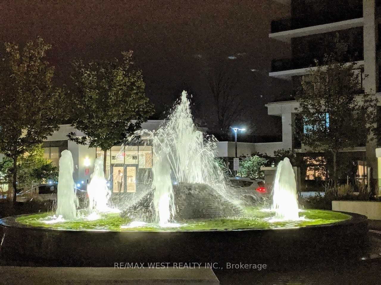 85 N Park Rd Property Photo 1