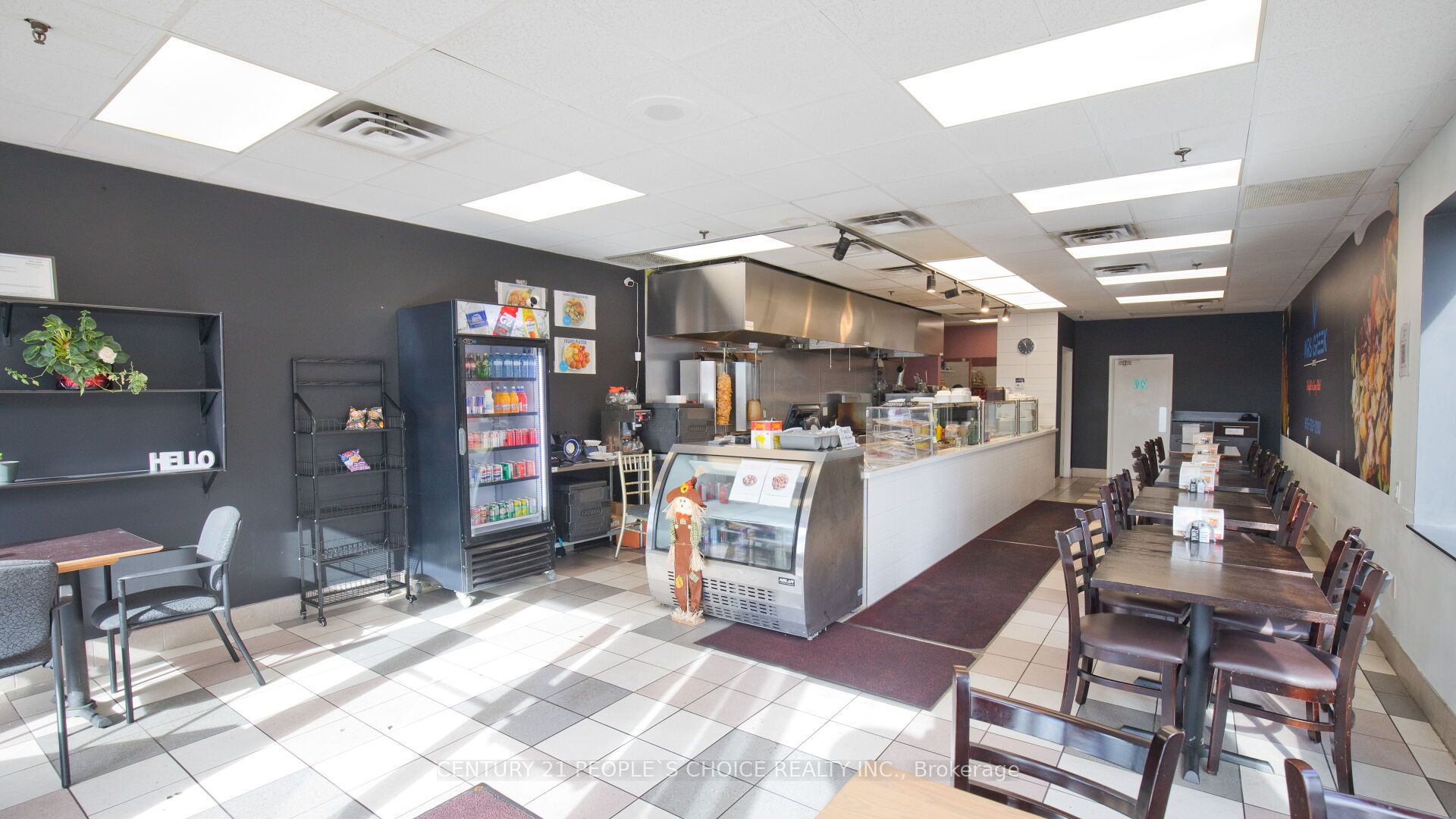 3850 Steeles Avenue W 14 Property Photo 4