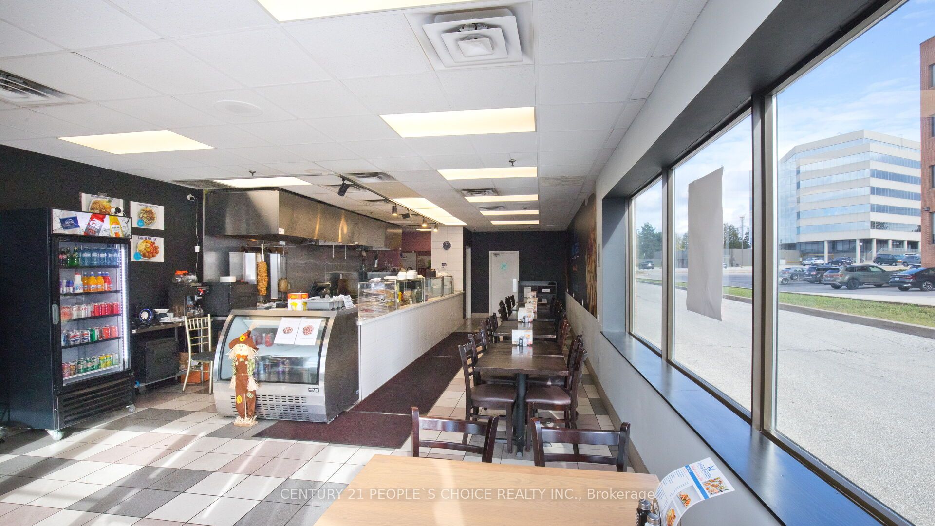 3850 Steeles Avenue W 14 Property Photo 5