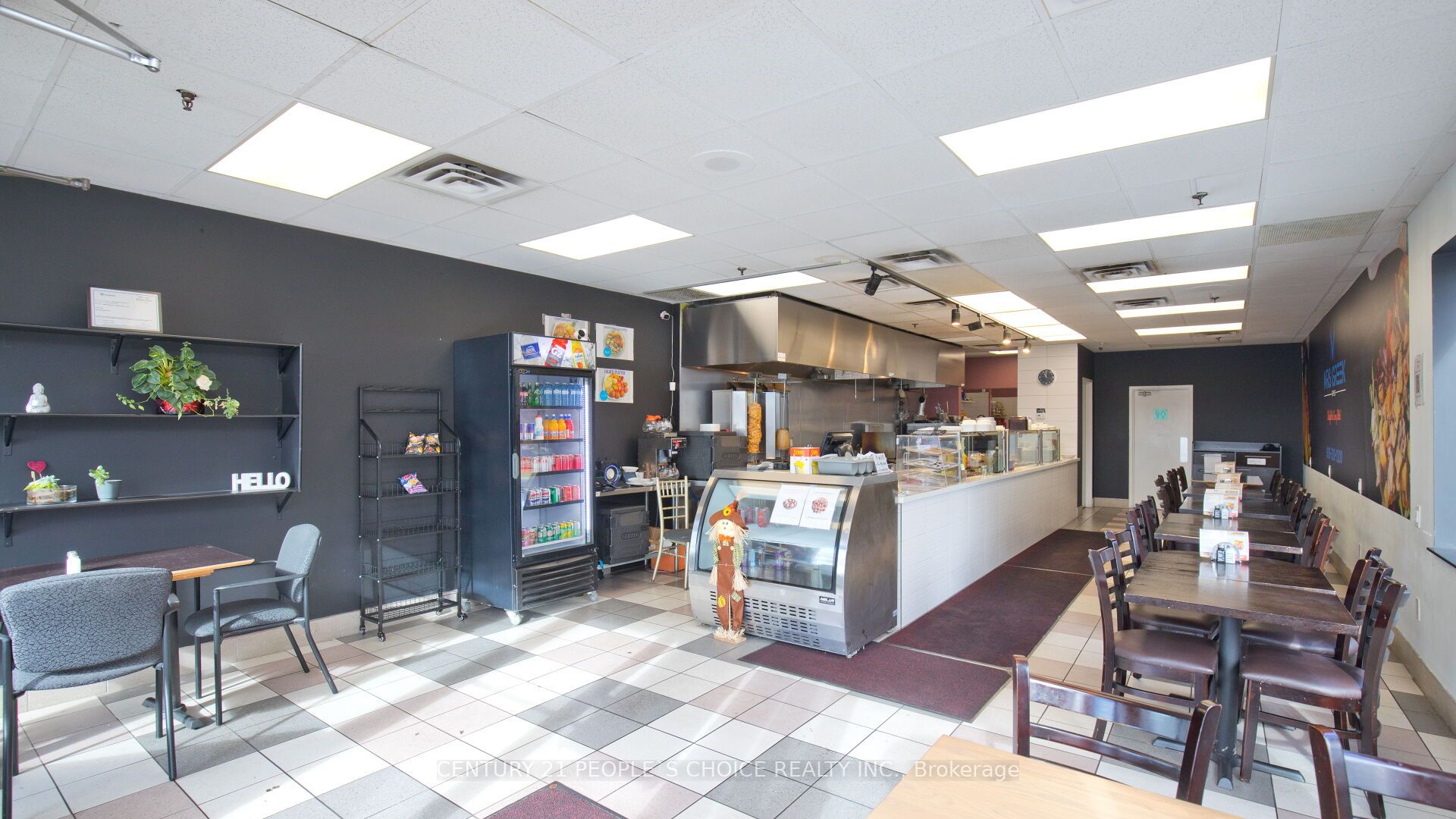 3850 Steeles Avenue W 14 Property Photo 6