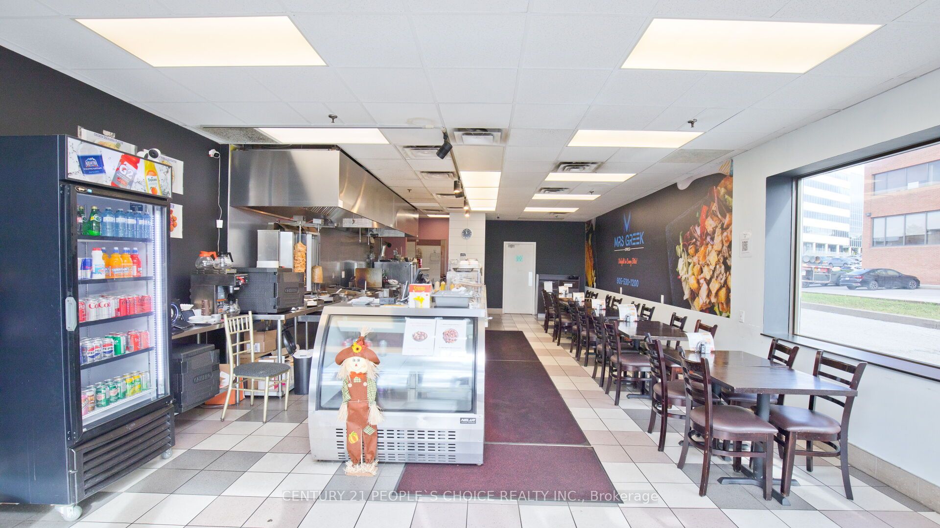 3850 Steeles Avenue W 14 Property Photo 7