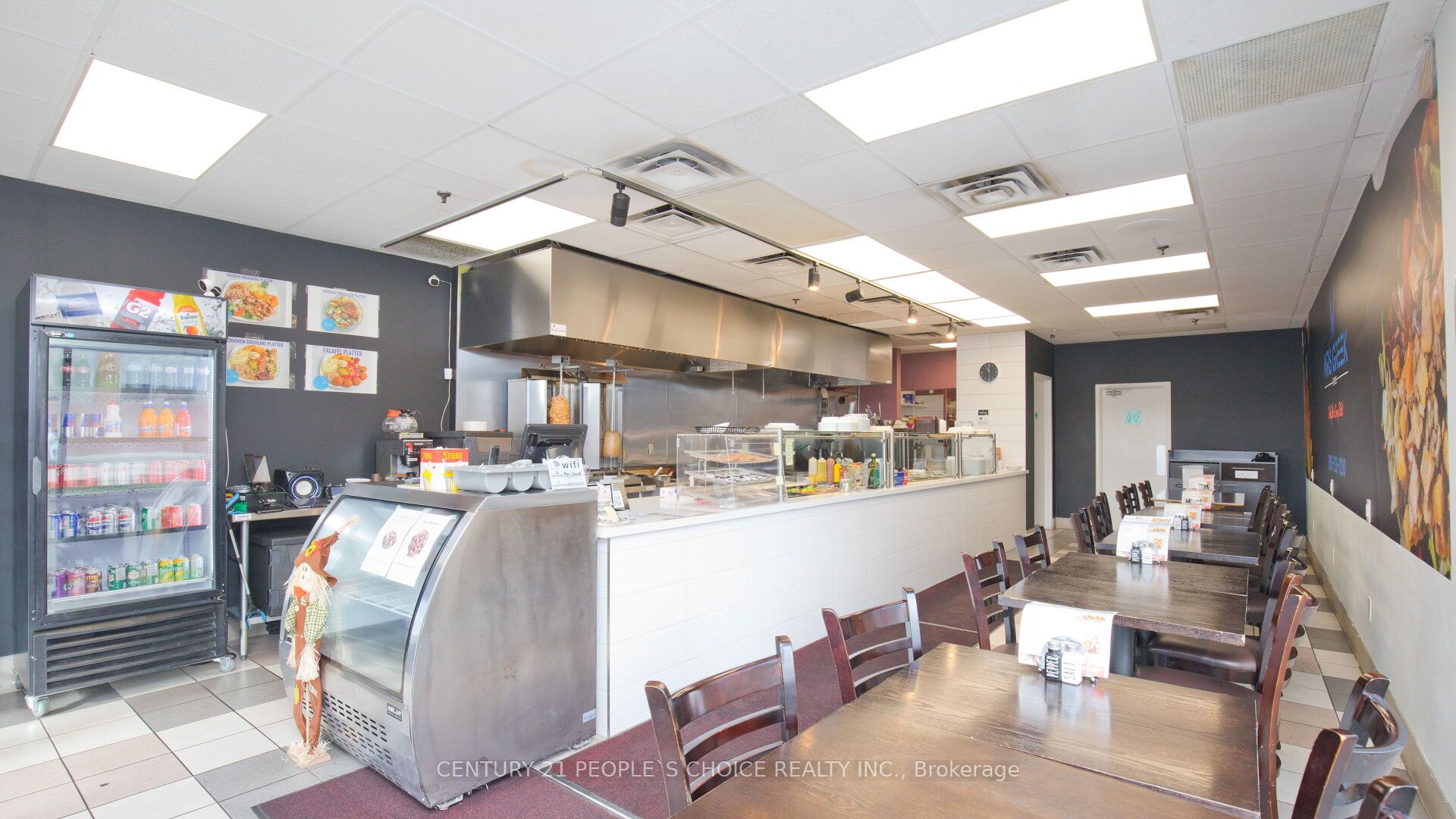 3850 Steeles Avenue W 14 Property Photo 8