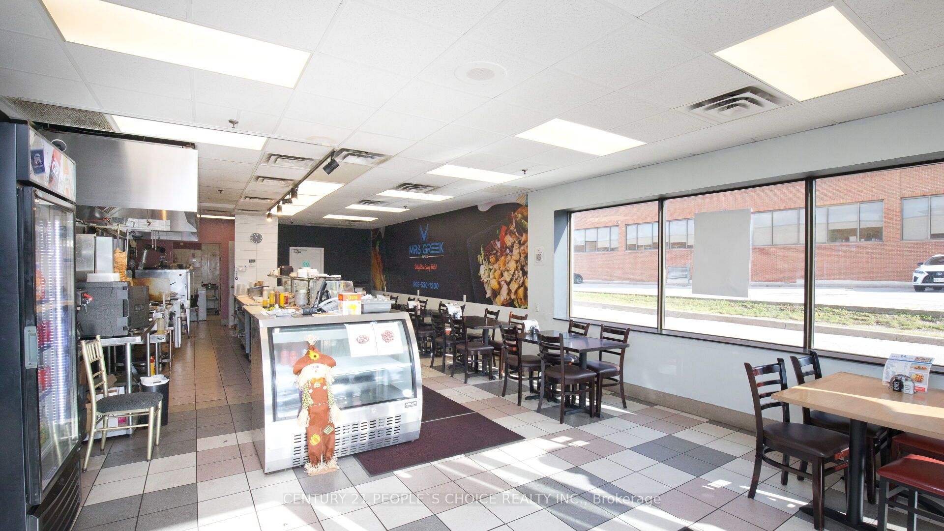 3850 Steeles Avenue W 14 Property Photo 9