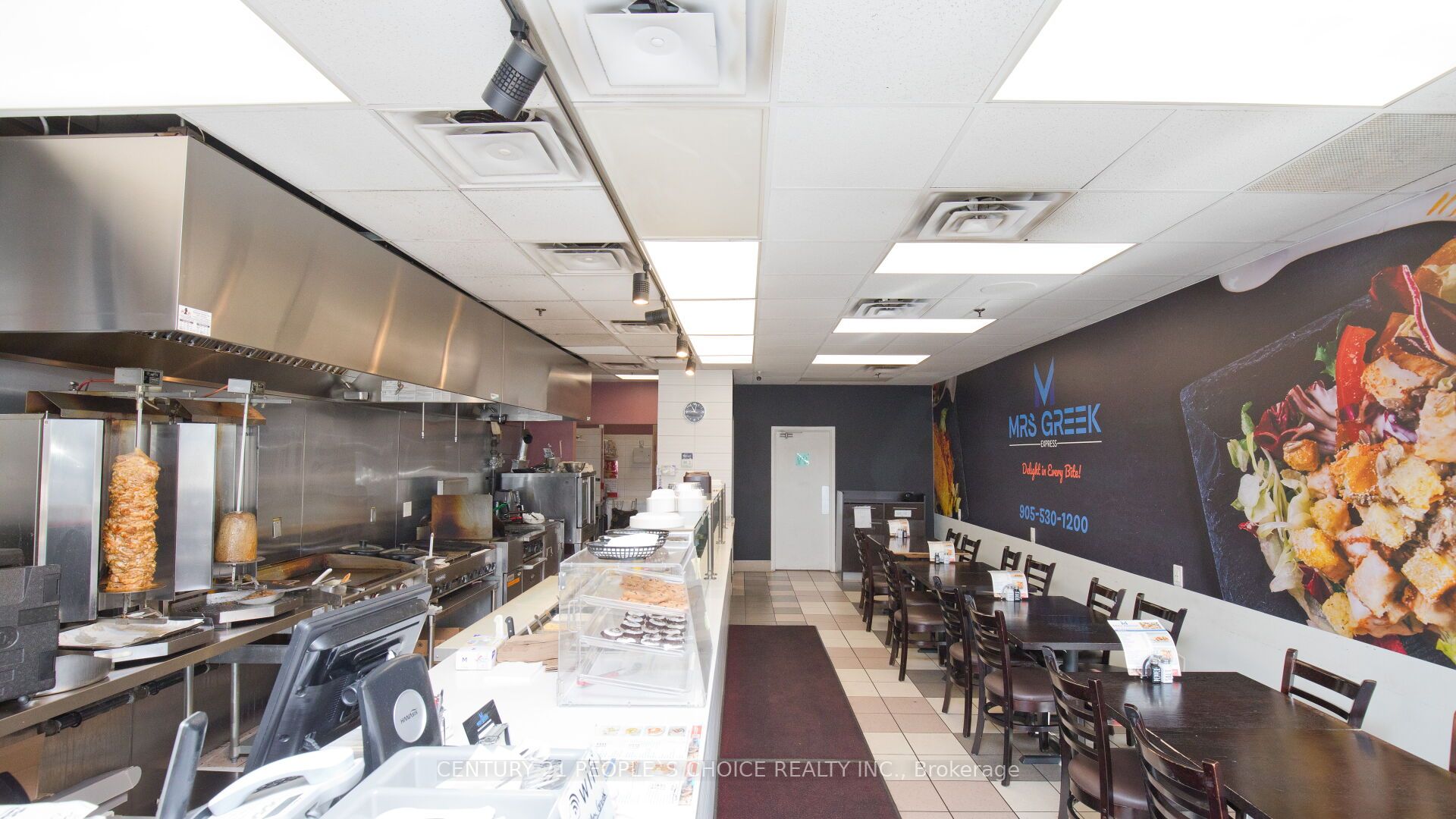 3850 Steeles Avenue W 14 Property Photo 11