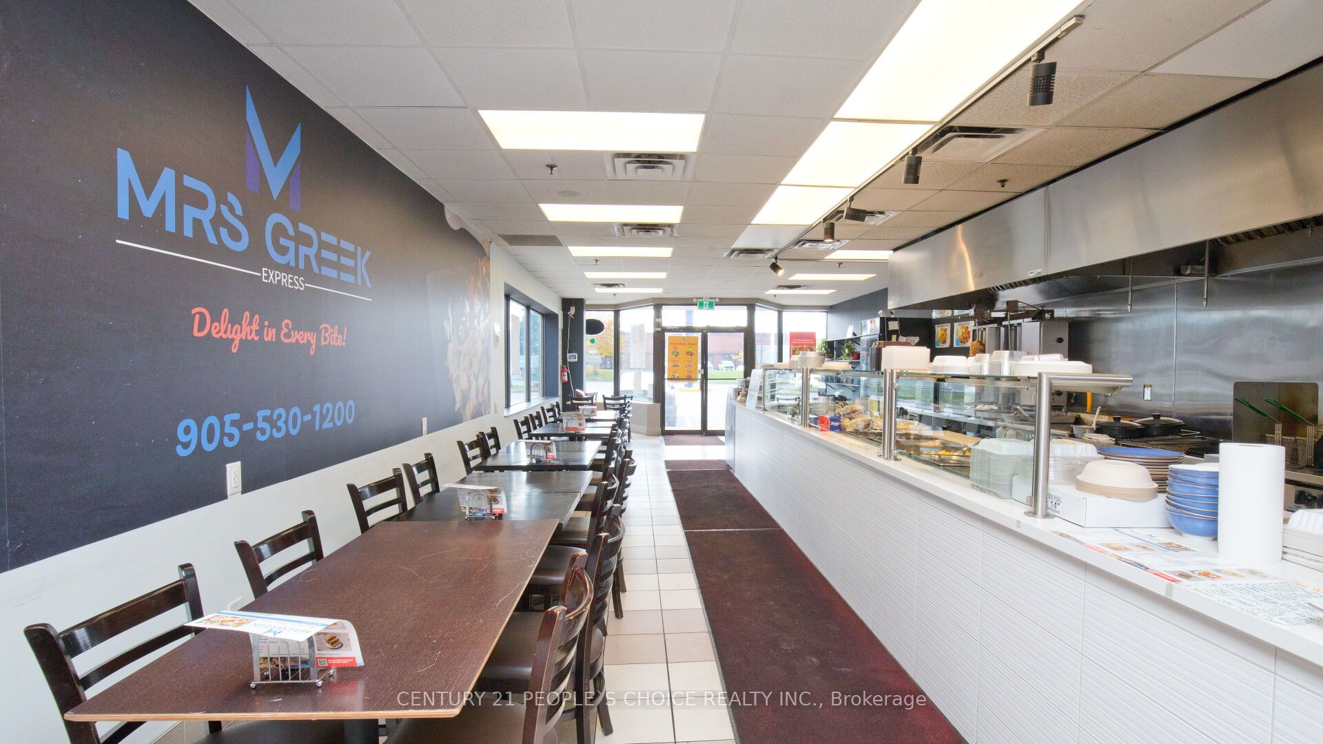 3850 Steeles Avenue W 14 Property Photo 12