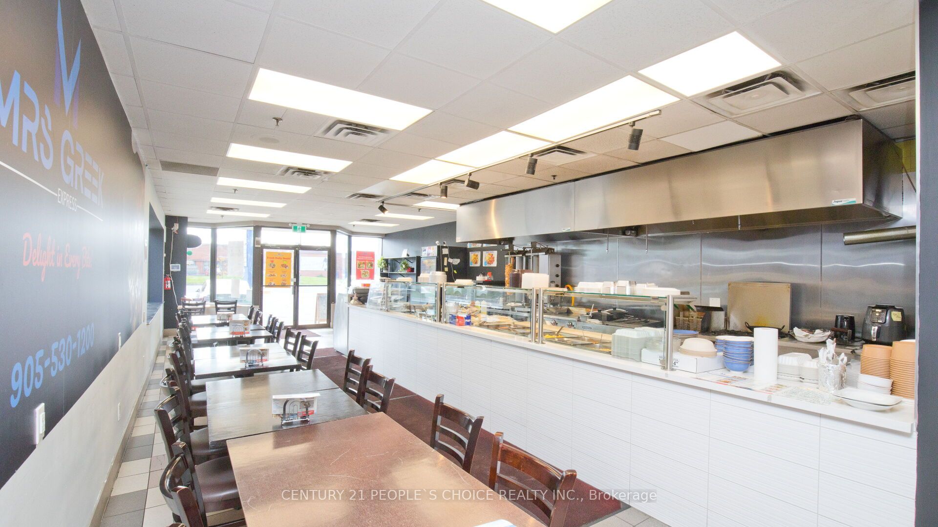 3850 Steeles Avenue W 14 Property Photo 13