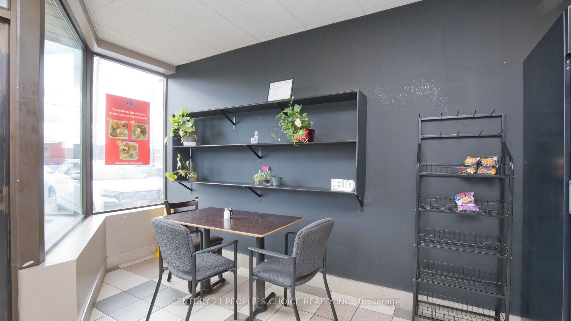 3850 Steeles Avenue W 14 Property Photo 14