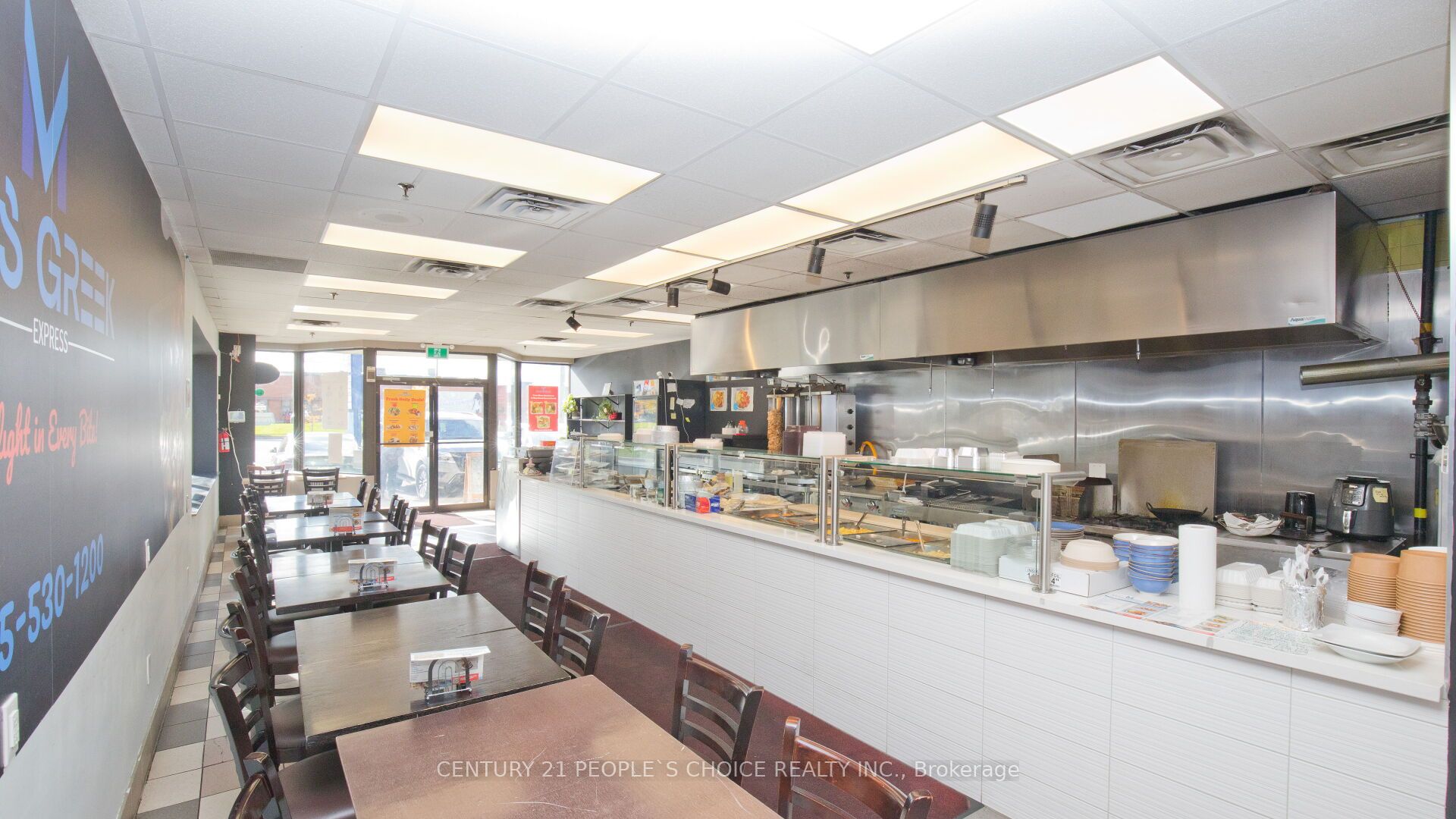 3850 Steeles Avenue W 14 Property Photo 15