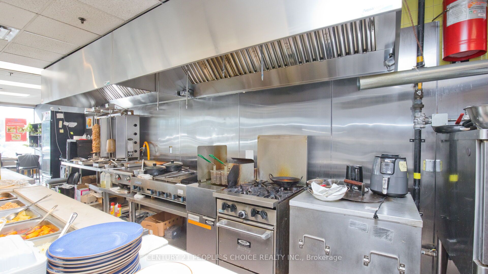 3850 Steeles Avenue W 14 Property Photo 16