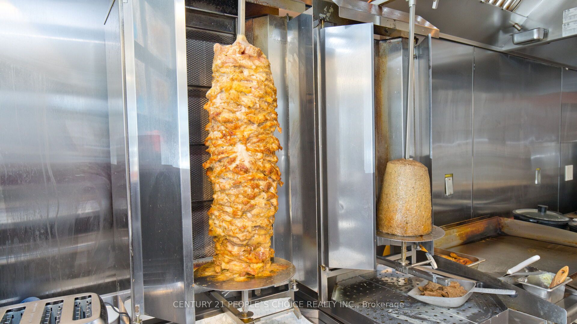 3850 Steeles Avenue W 14 Property Photo 17