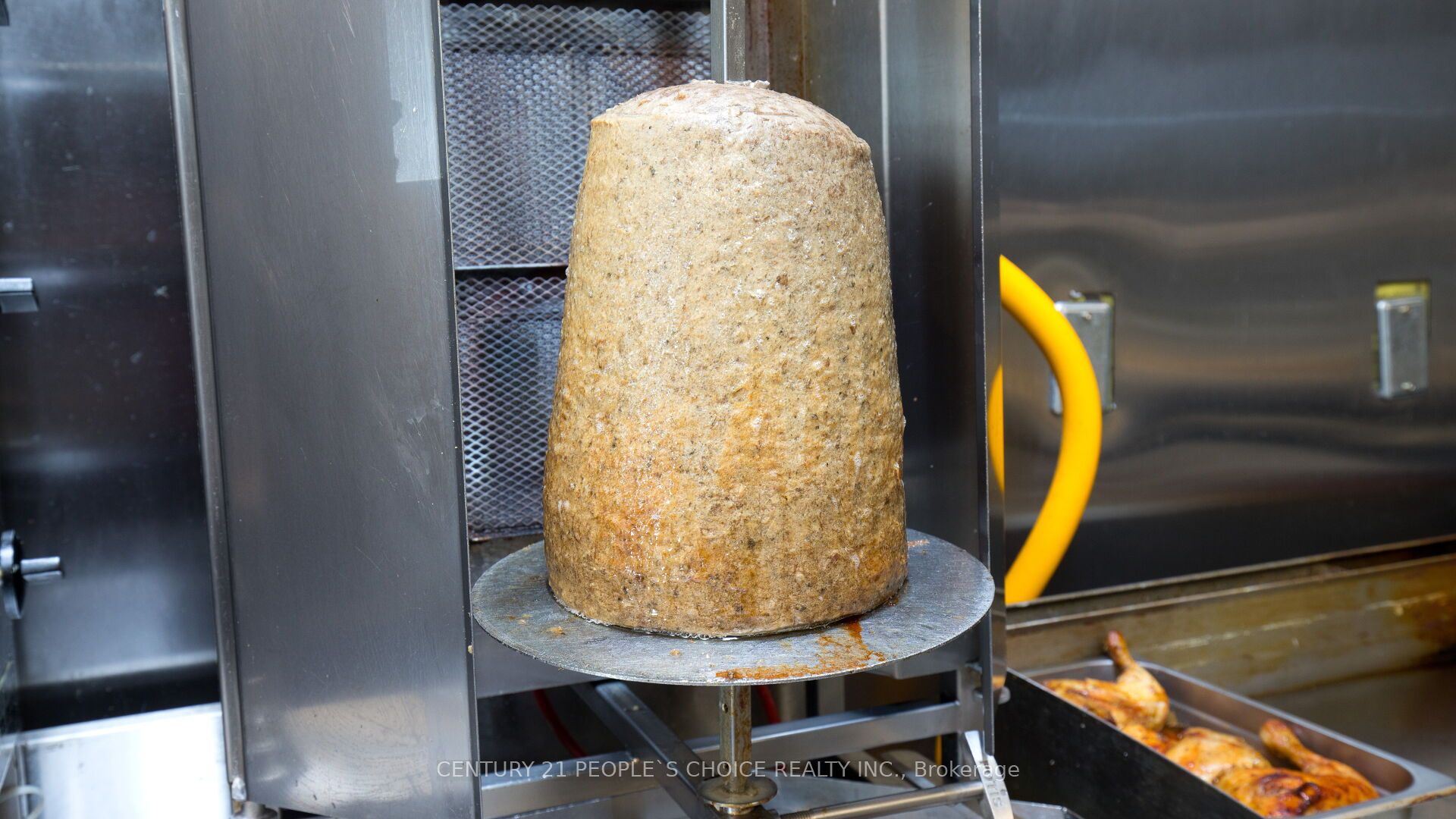 3850 Steeles Avenue W 14 Property Photo 18