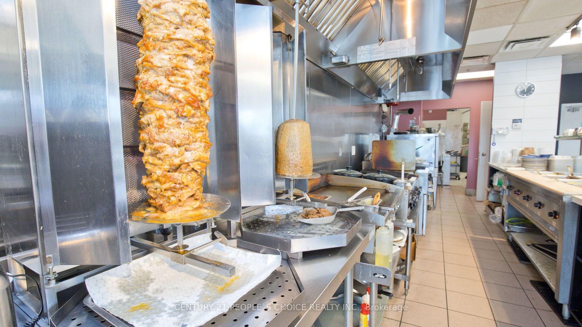 3850 Steeles Avenue W 14 Property Photo 19