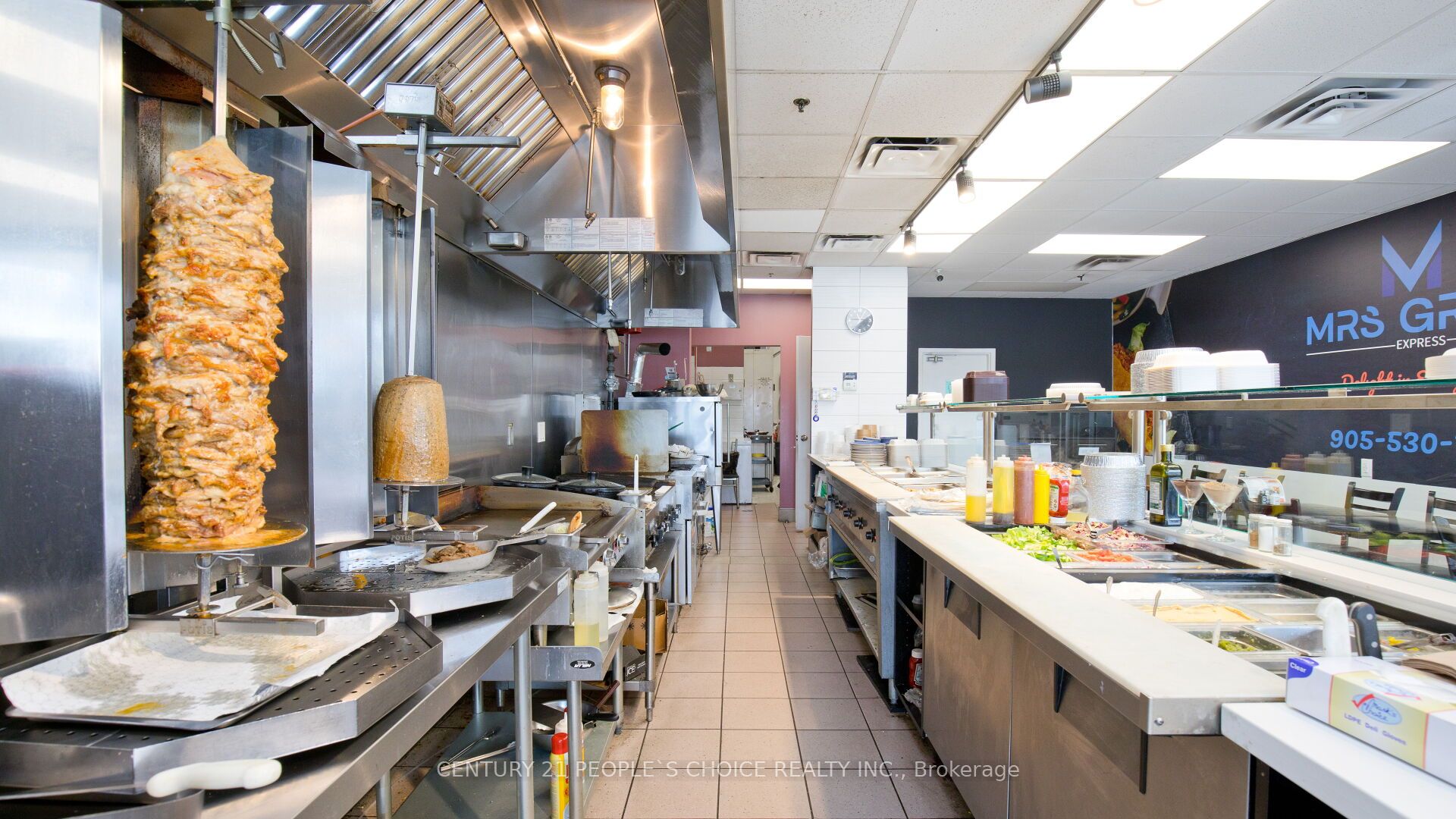 3850 Steeles Avenue W 14 Property Photo 20