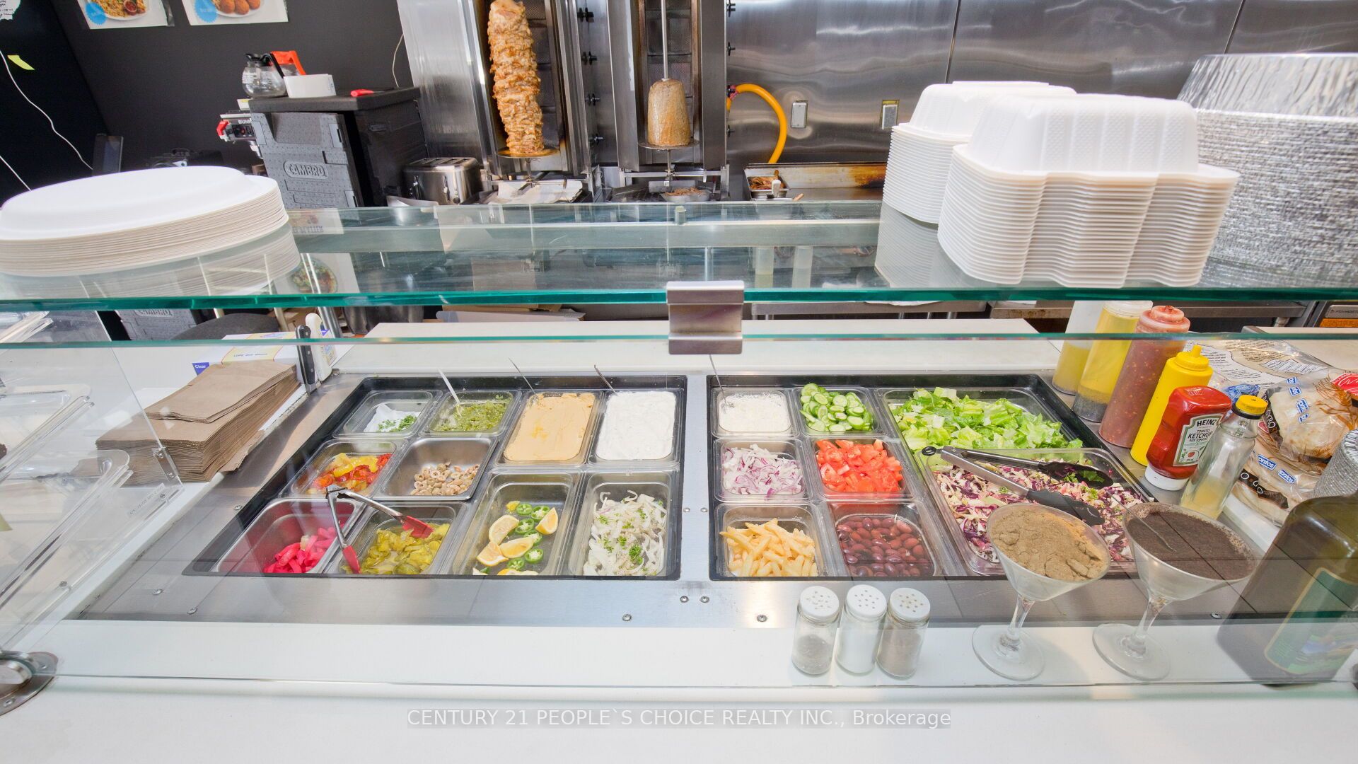 3850 Steeles Avenue W 14 Property Photo 21