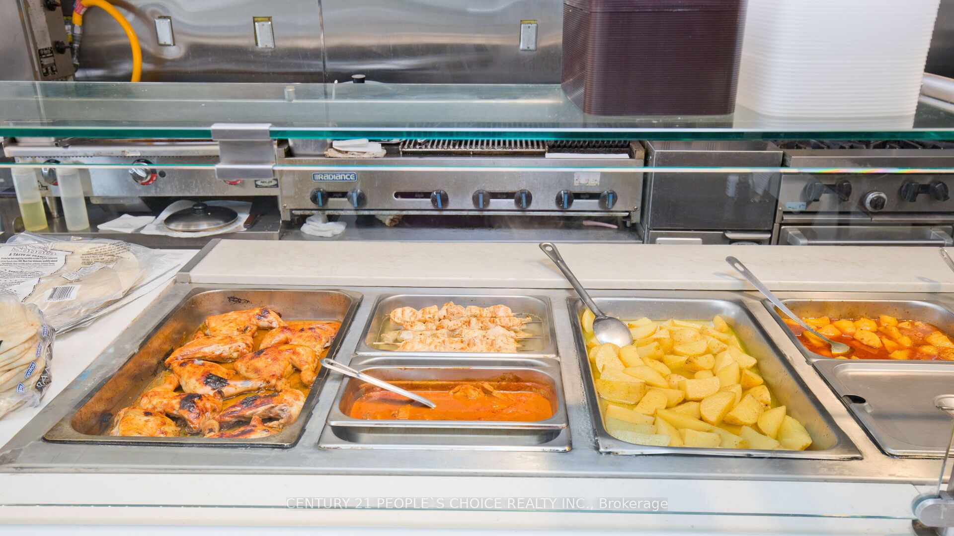 3850 Steeles Avenue W 14 Property Photo 22