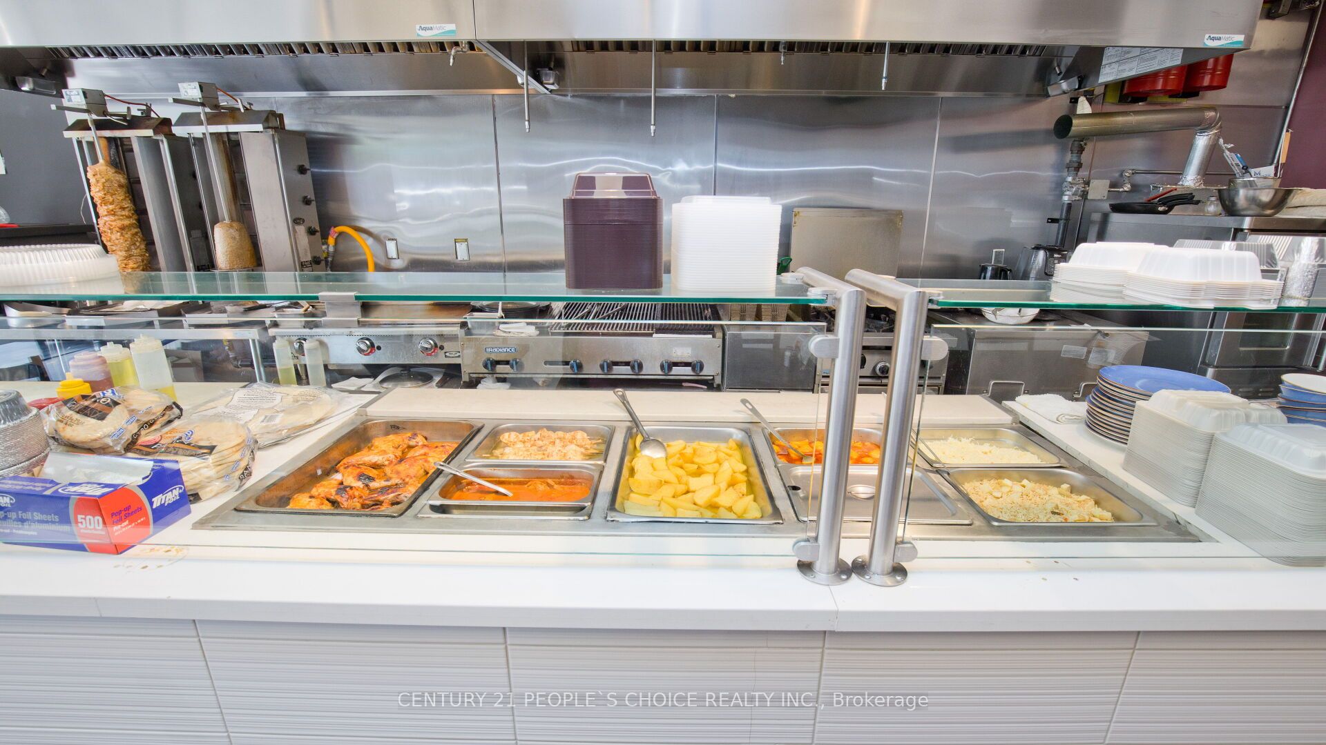 3850 Steeles Avenue W 14 Property Photo 23