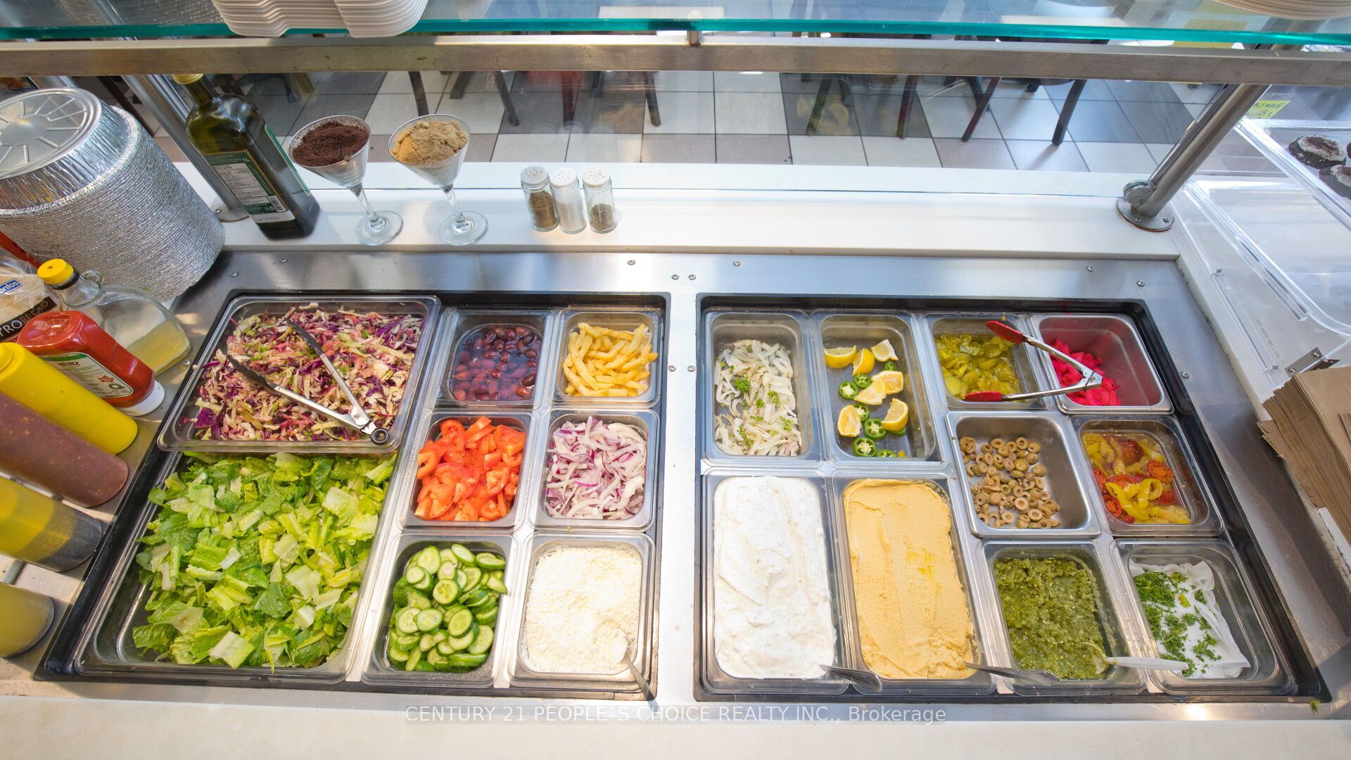 3850 Steeles Avenue W 14 Property Photo 24