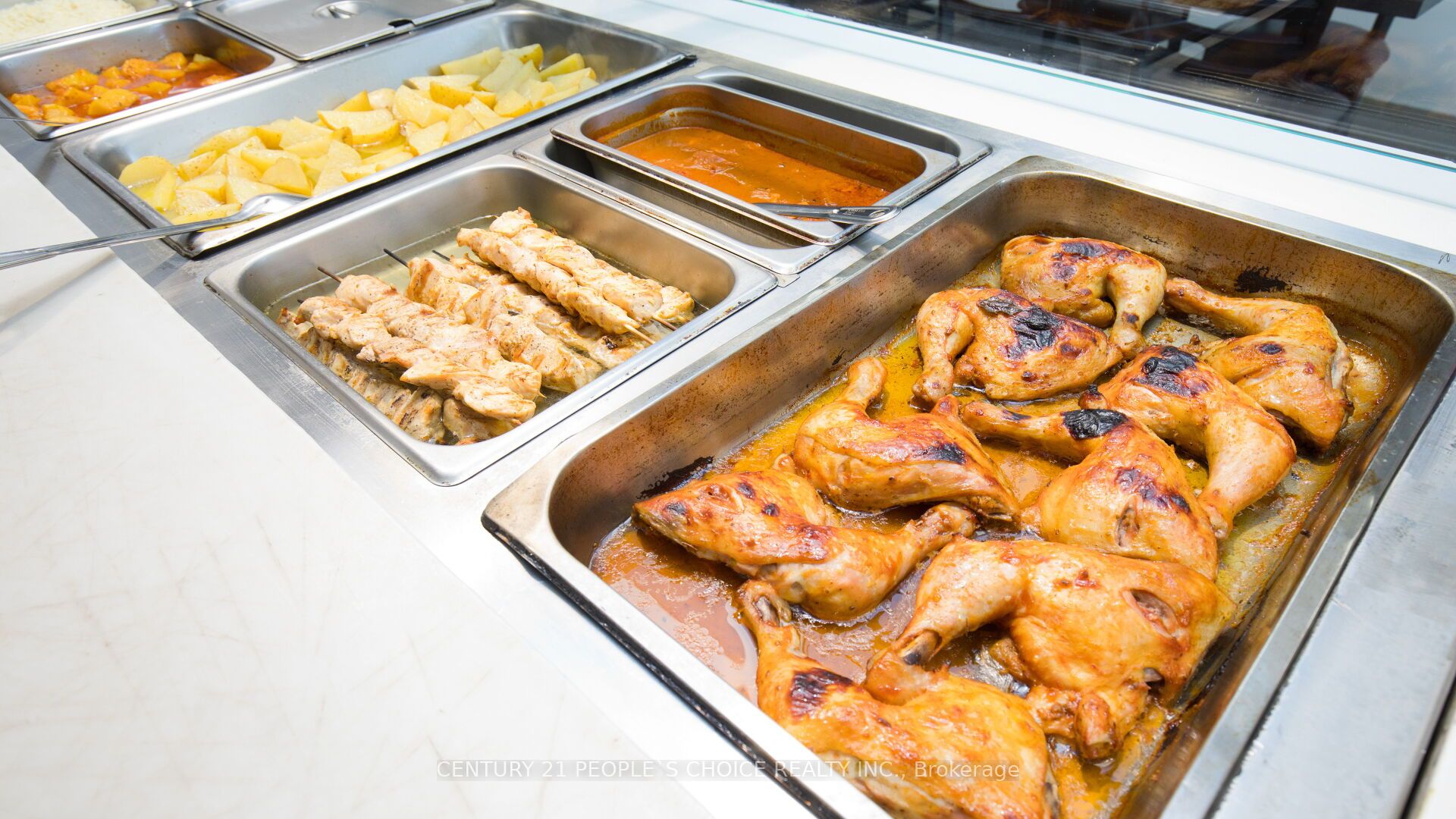 3850 Steeles Avenue W 14 Property Photo 25