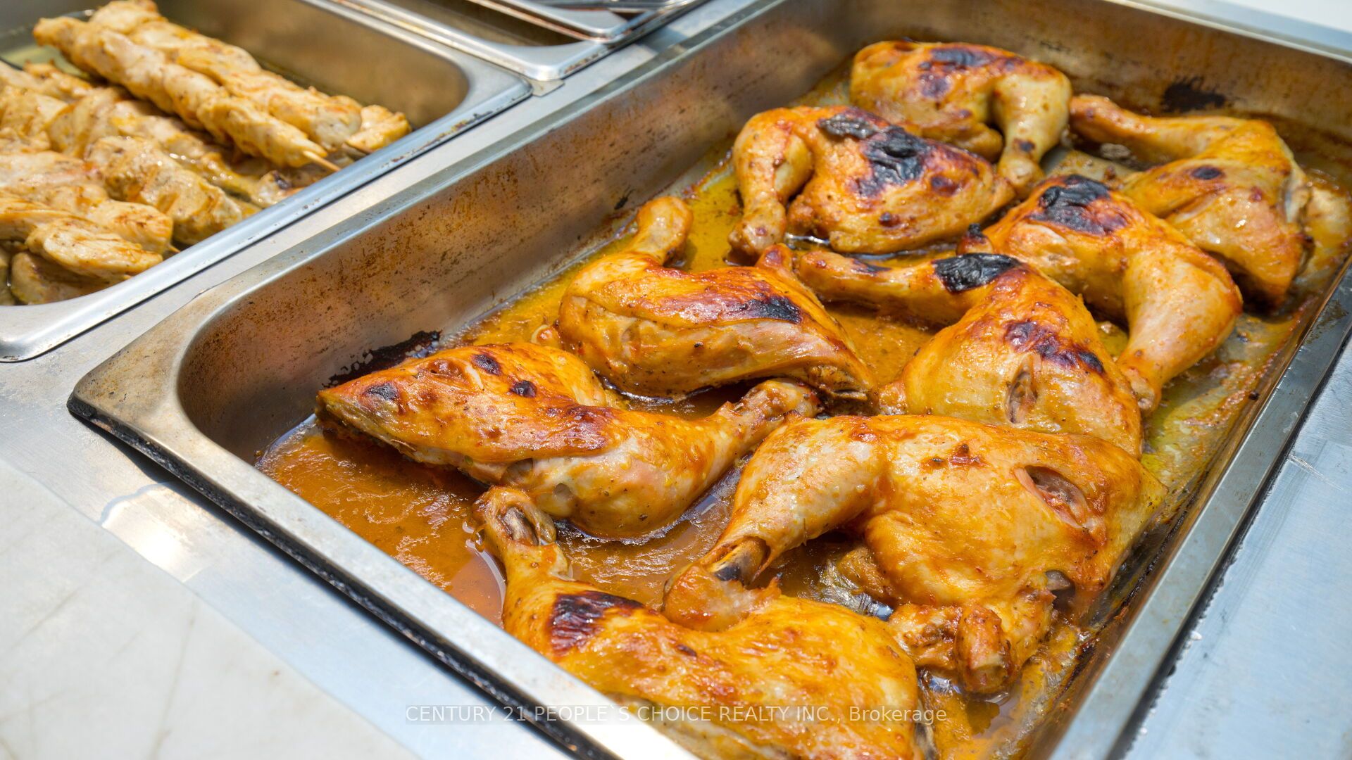 3850 Steeles Avenue W 14 Property Photo 26