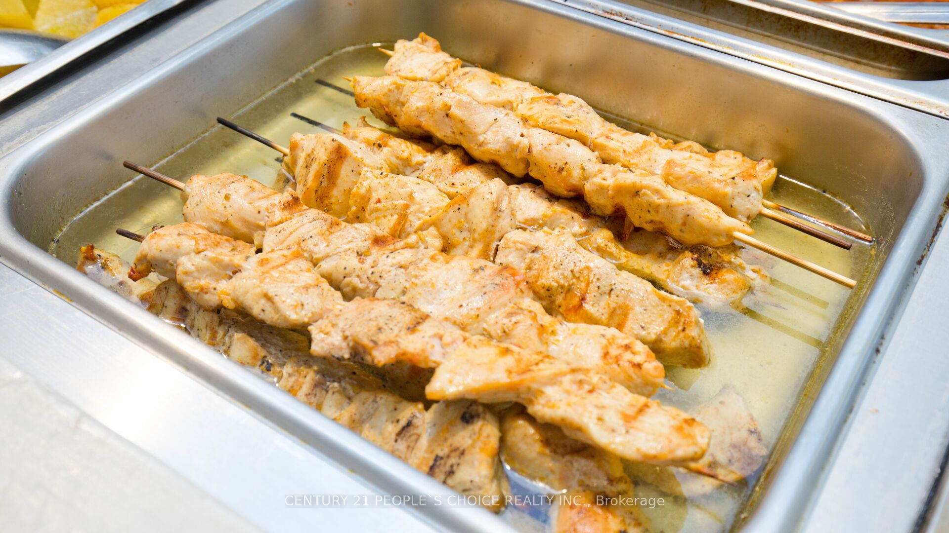 3850 Steeles Avenue W 14 Property Photo 27