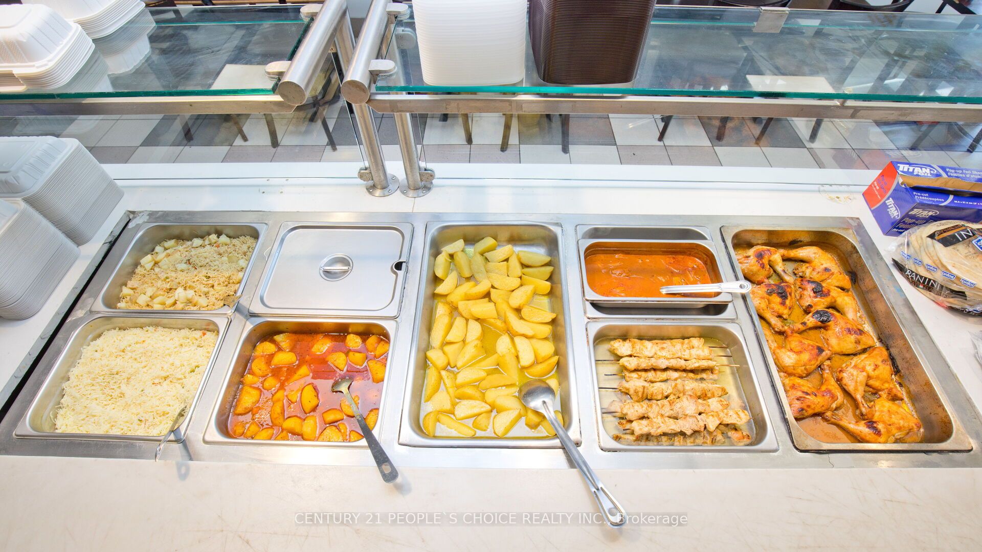 3850 Steeles Avenue W 14 Property Photo 28