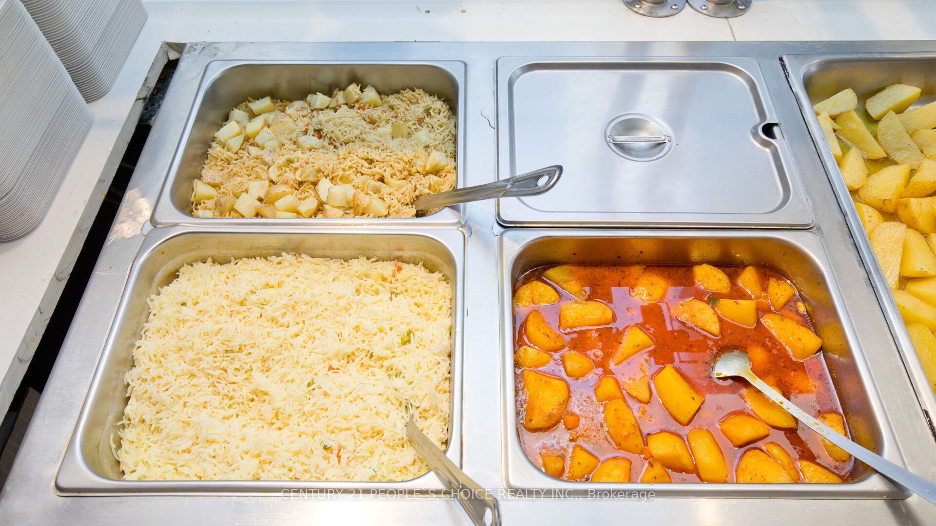 3850 Steeles Avenue W 14 Property Photo 29