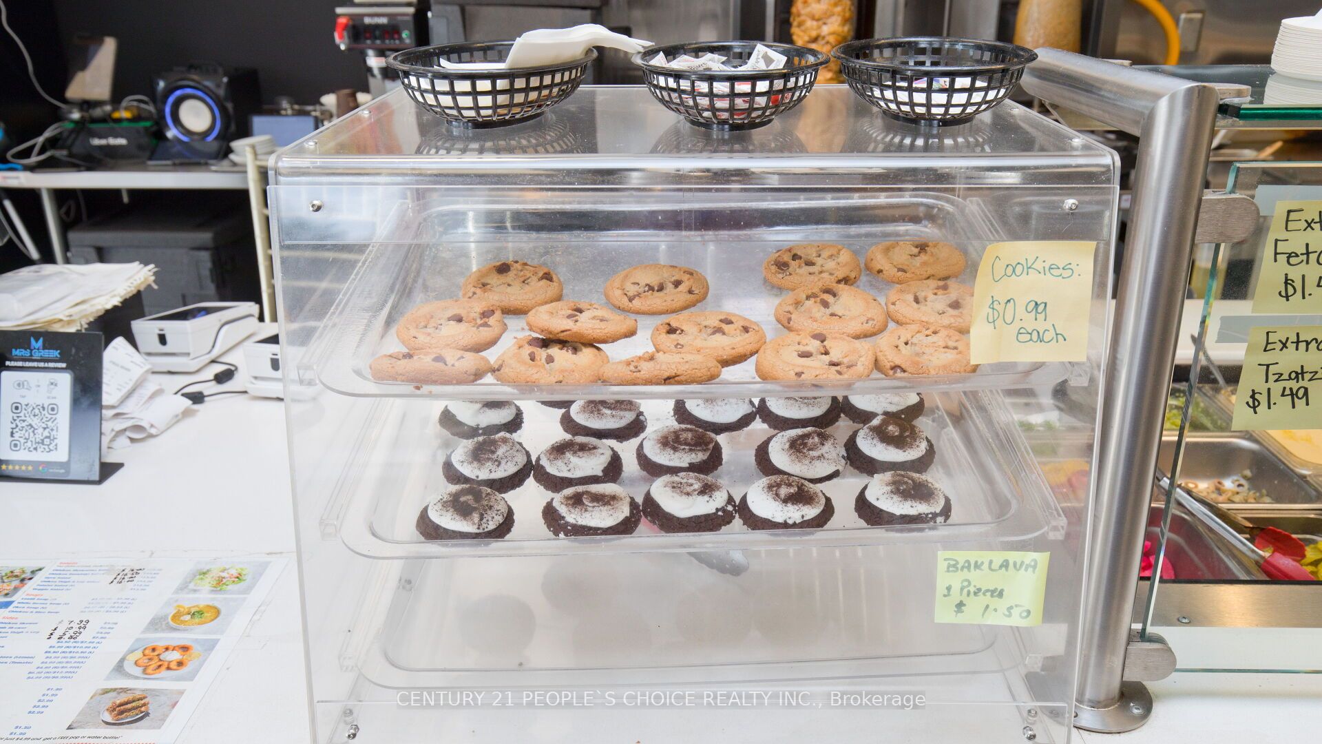 3850 Steeles Avenue W 14 Property Photo 30