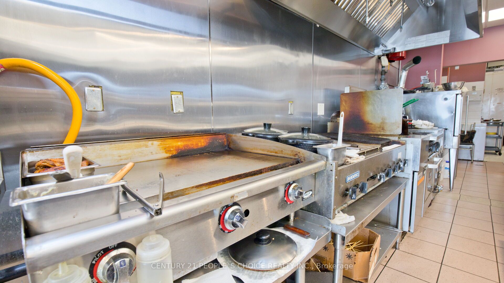 3850 Steeles Avenue W 14 Property Photo 31