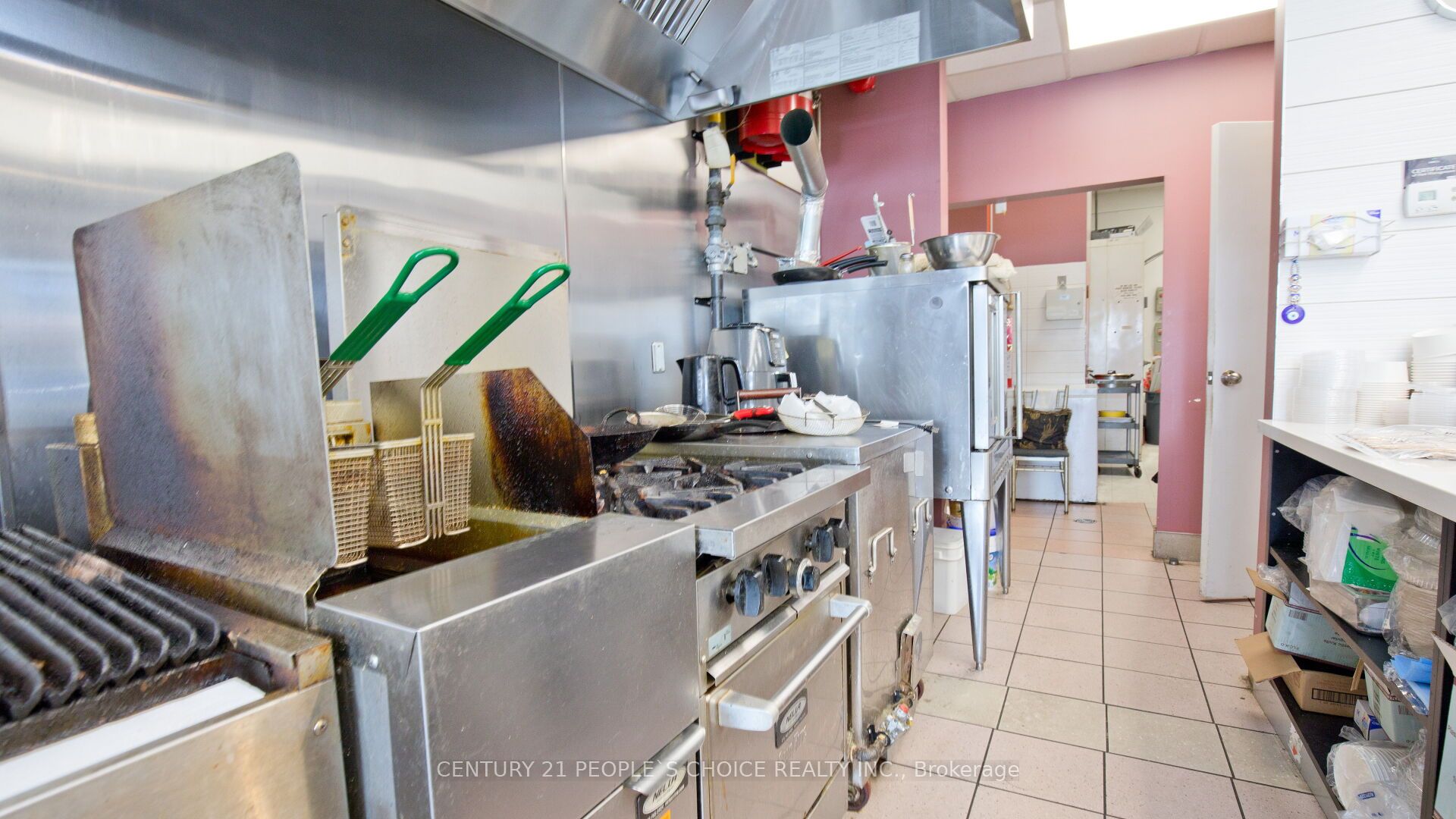 3850 Steeles Avenue W 14 Property Photo 32