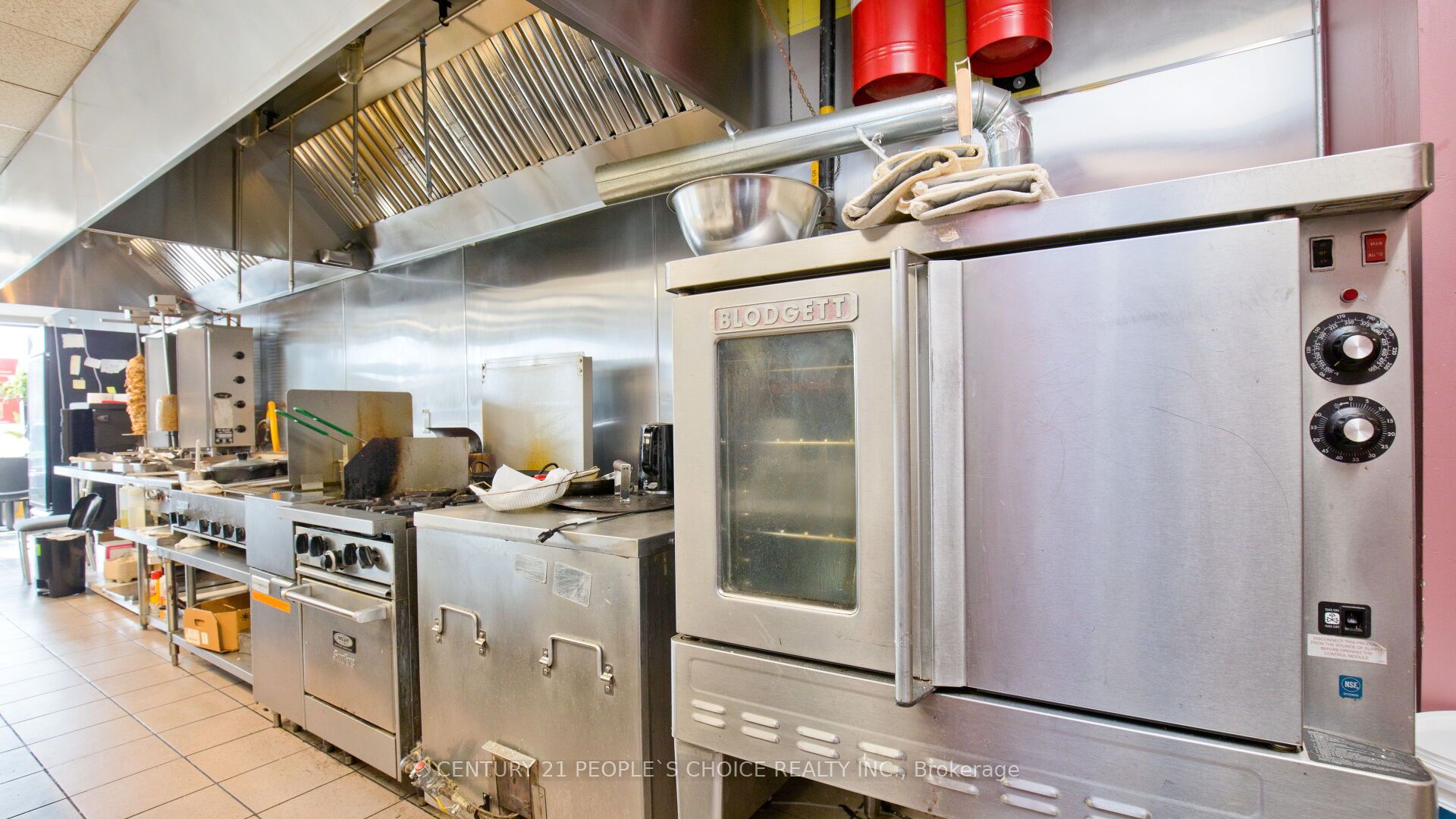 3850 Steeles Avenue W 14 Property Photo 33