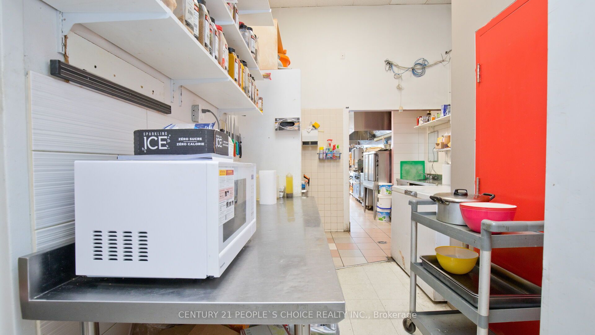 3850 Steeles Avenue W 14 Property Photo 34