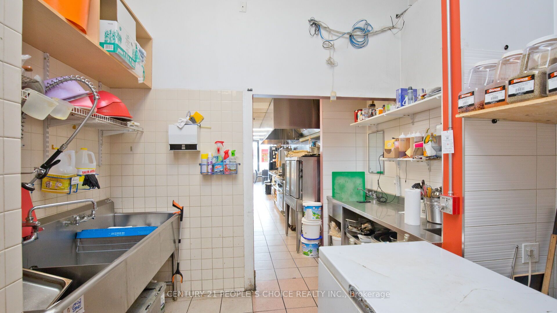 3850 Steeles Avenue W 14 Property Photo 36