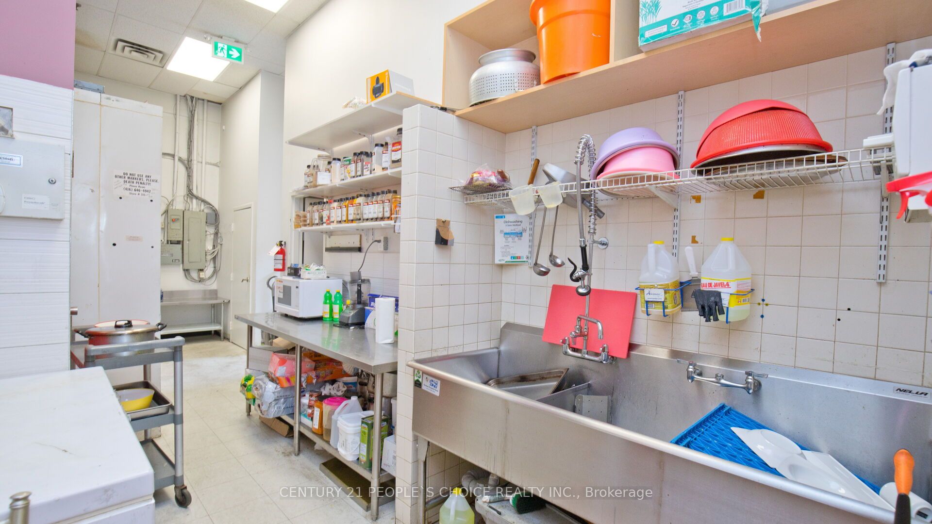 3850 Steeles Avenue W 14 Property Photo 37