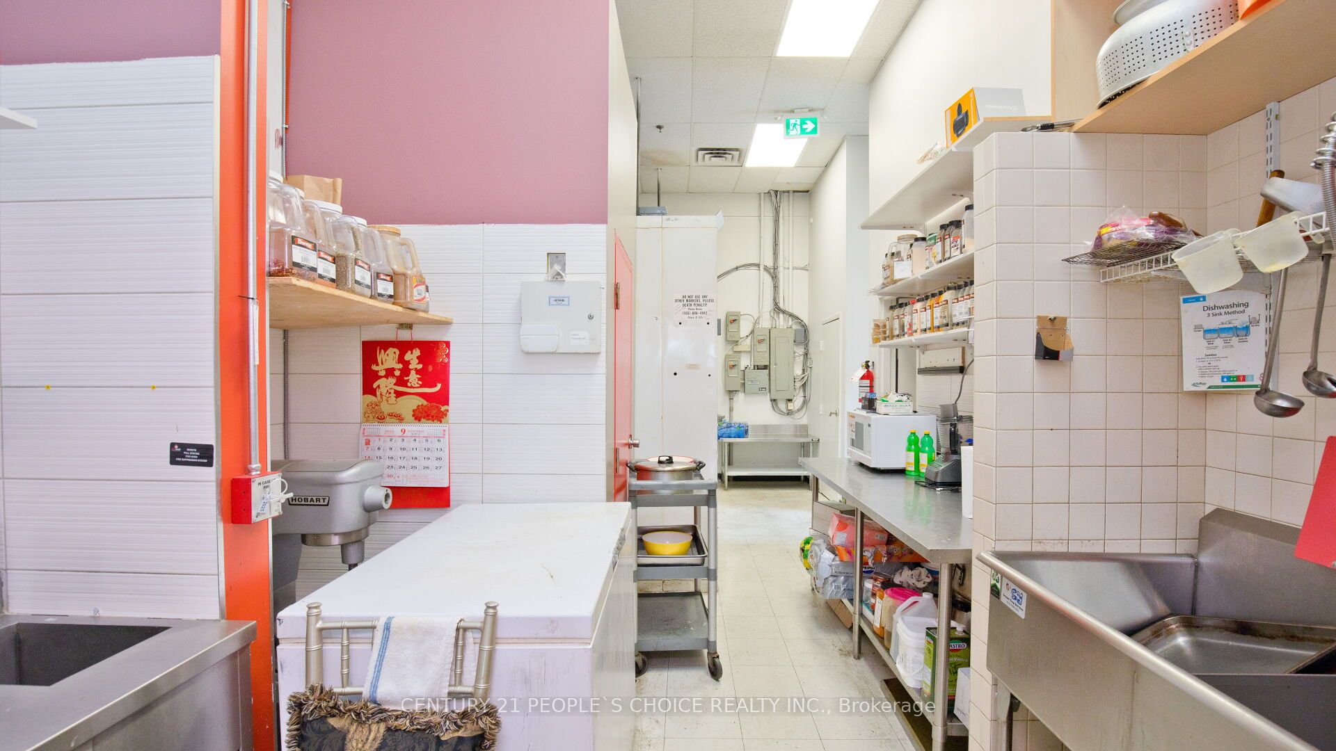 3850 Steeles Avenue W 14 Property Photo 38