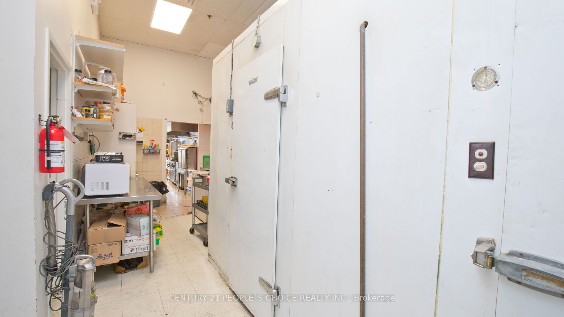 3850 Steeles Avenue W 14 Property Photo 39