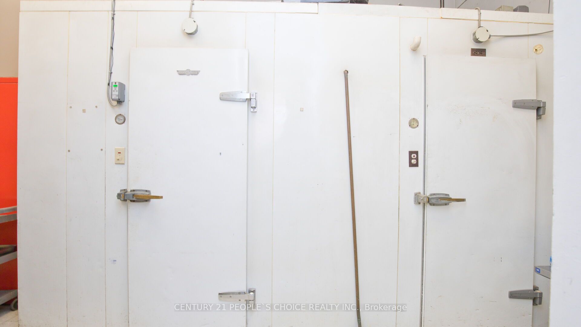 3850 Steeles Avenue W 14 Property Photo 40