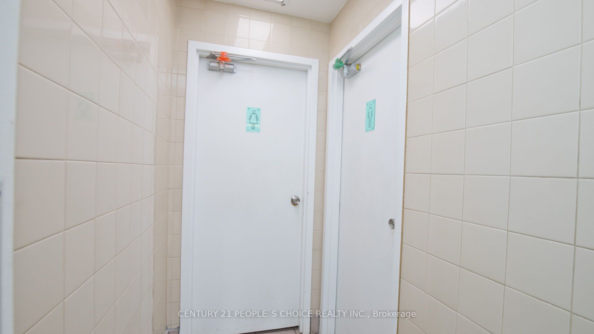 3850 Steeles Avenue W 14 Property Photo 41