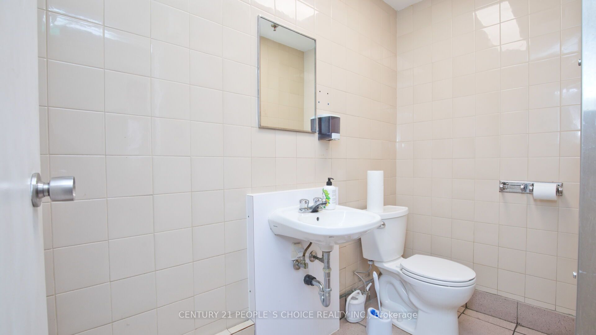 3850 Steeles Avenue W 14 Property Photo 42