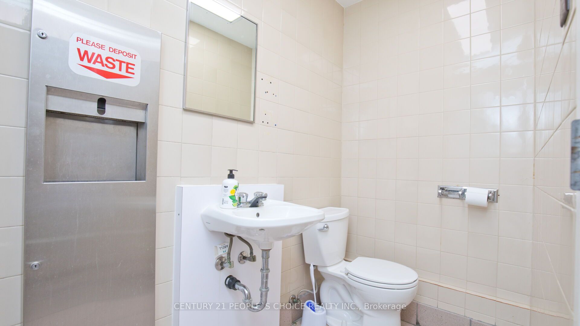 3850 Steeles Avenue W 14 Property Photo 43