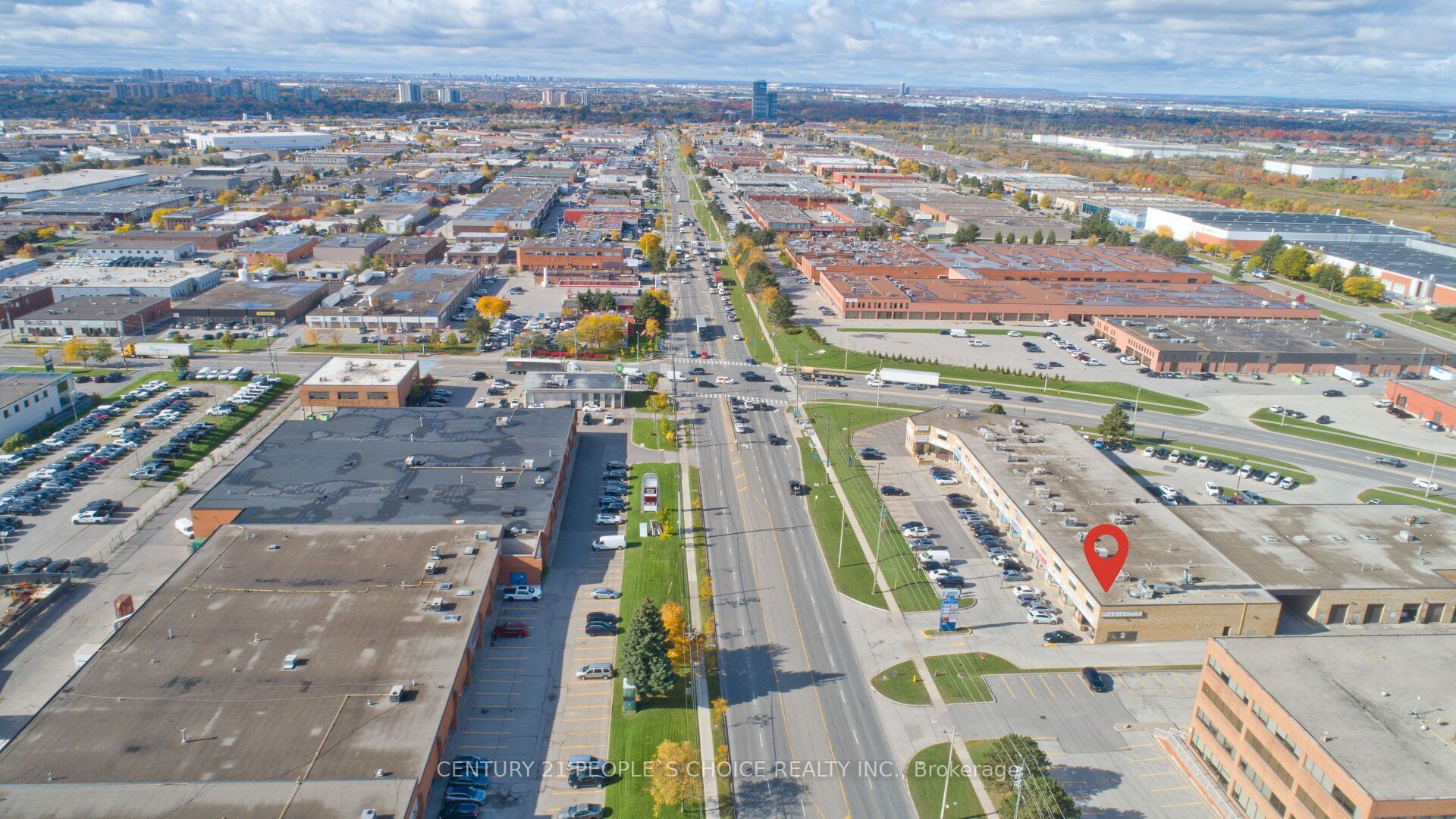 3850 Steeles Avenue W 14 Property Photo 48